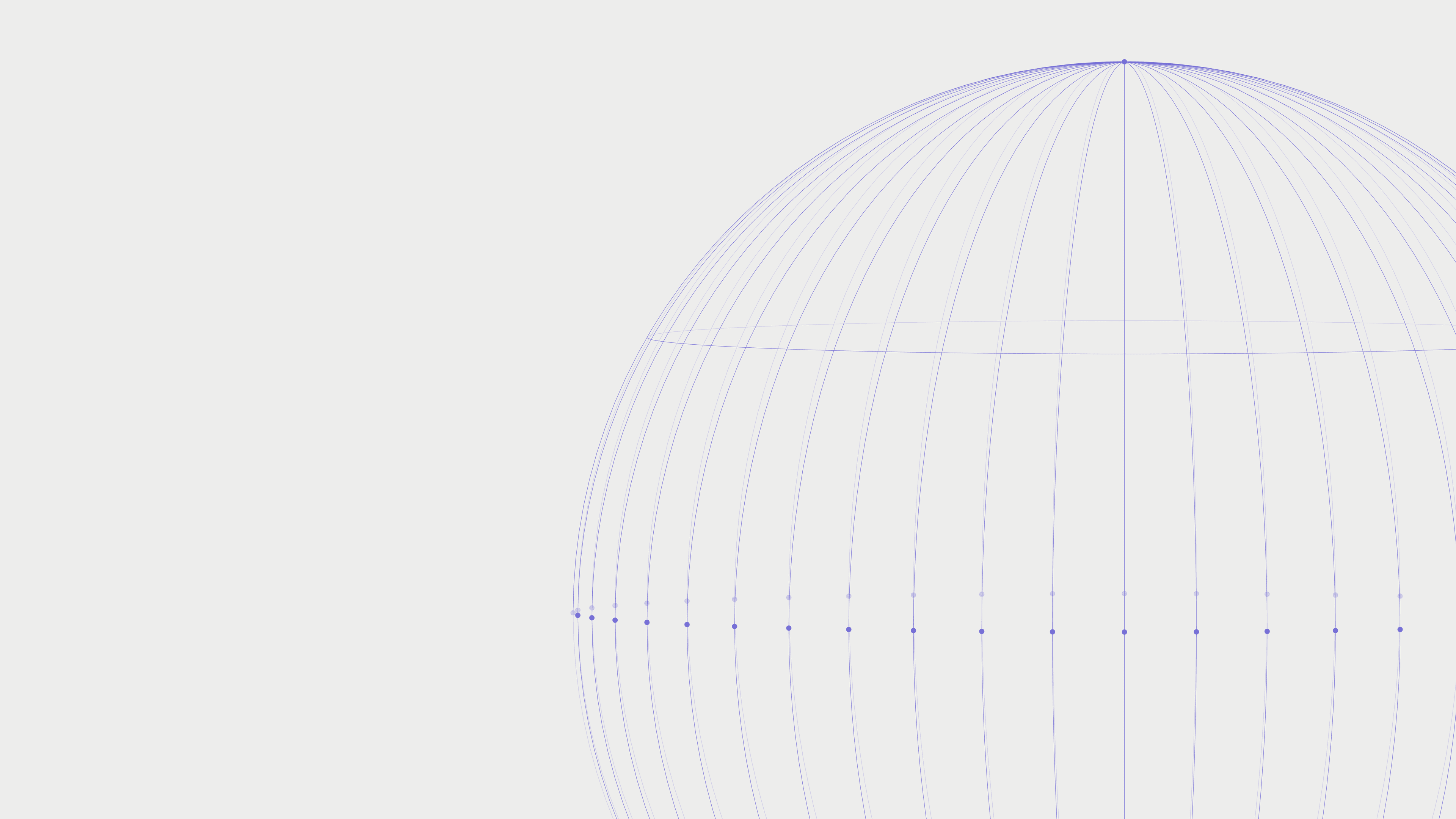 Forbes Names Lemma One of the Top Startups from YC Fall 2025