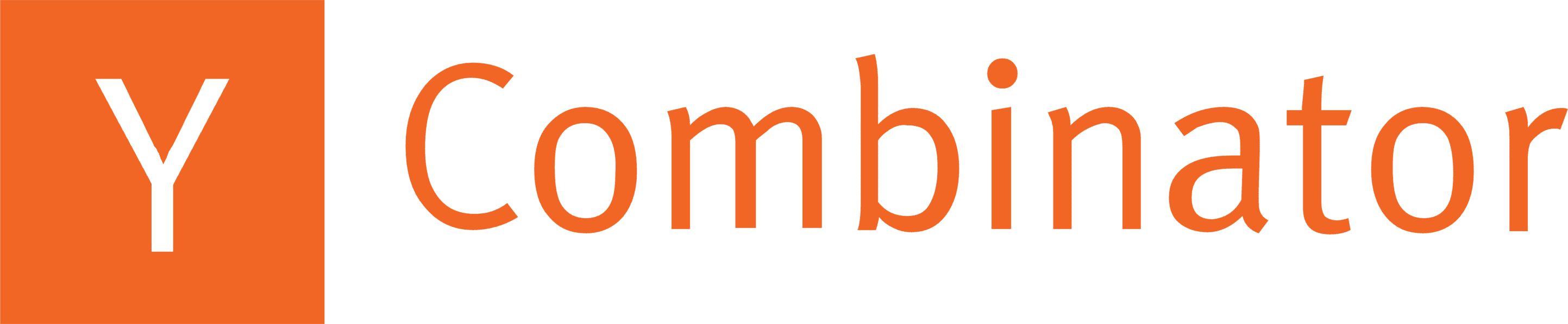 Y Combinator